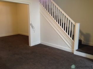 316 Berbro St, Darby, PA 19023
