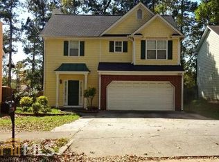 4290 Bradstone Trce, Lilburn, GA 30047