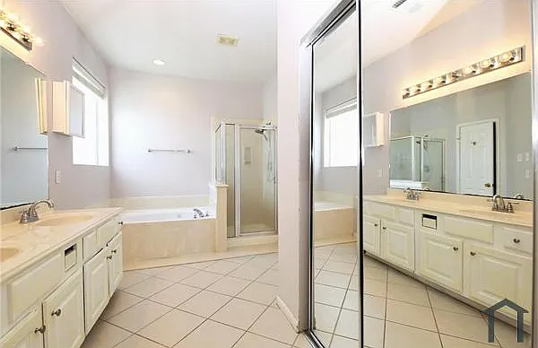 4602 Rainbow Valley Ct — Photo 8