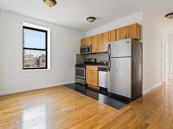 3rd image of 101 Delancey St #1515