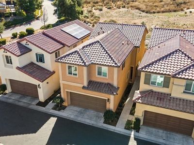 27483 Moonstone Pl, Moreno Valley, CA, 92555