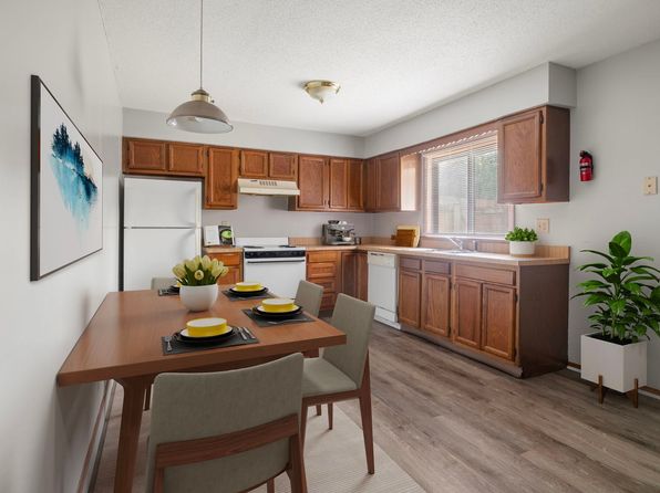 3905 N Franklin St APT 4