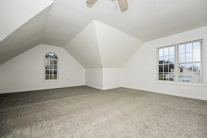 540 Pullin Rd — Photo 11