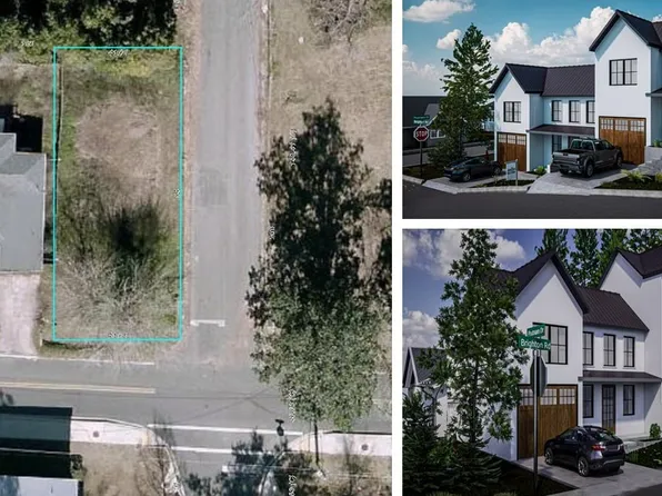 Xx Putnam Dr, Tallahassee, FL 32301