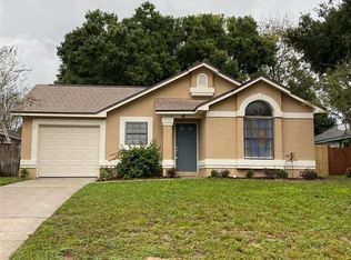 42 Grand Junction Blvd, Orlando, FL 32835