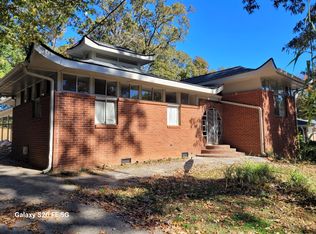 2981 Collier Dr NW, Atlanta, GA 30318