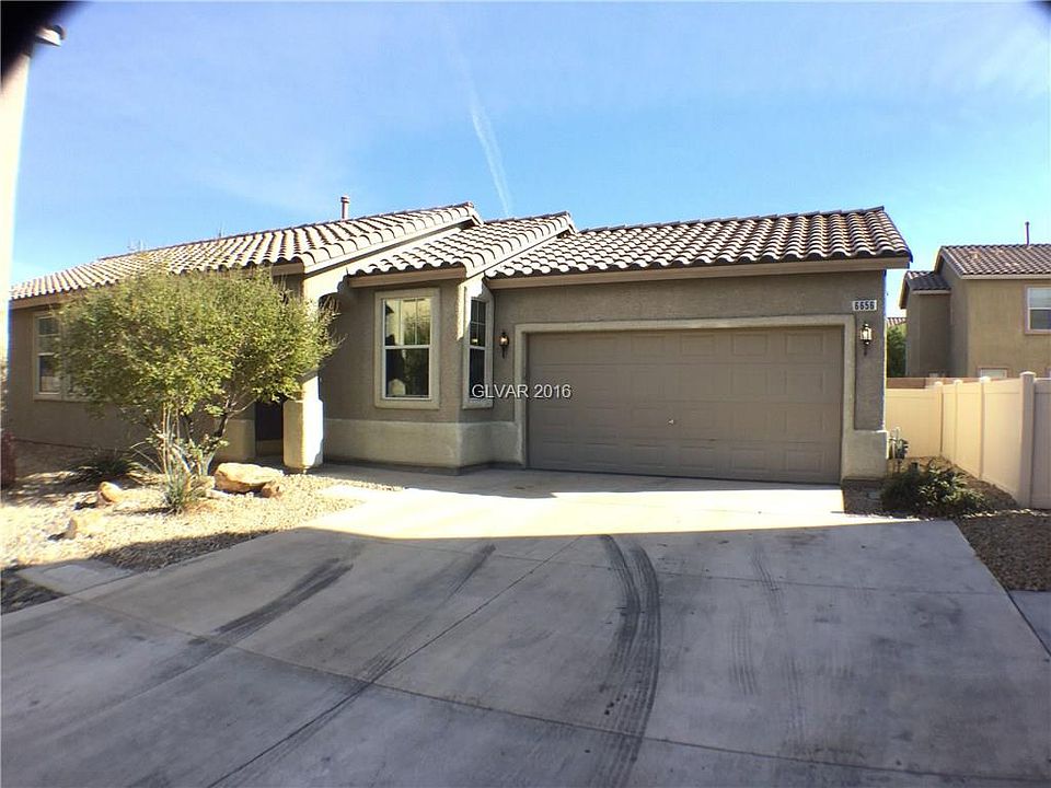 1st image of 6656 Frances Celia Ave #0