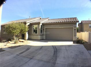 6656 Frances Celia Ave #0, Las Vegas, NV 89122
