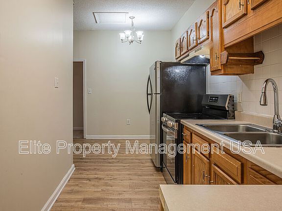 5th image of 3245 Highway 61 E #1