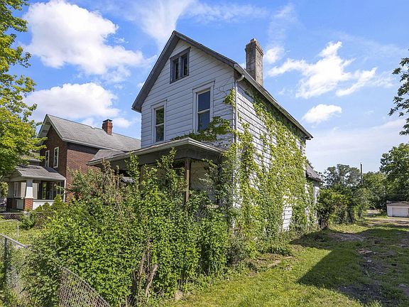 2nd image of 757 W Rich St