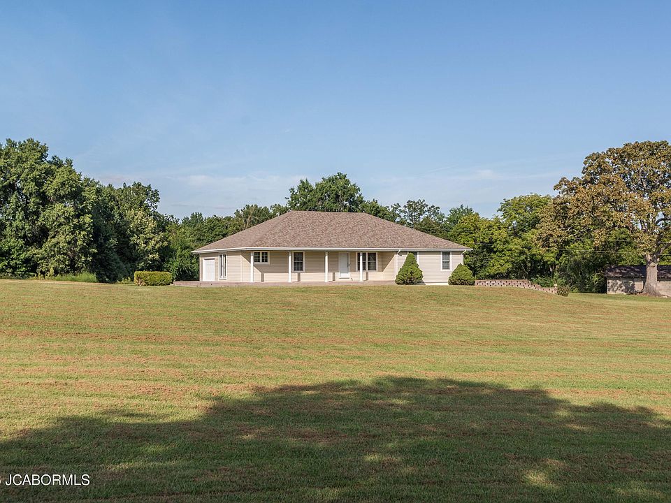 1st image of 4370 State Road J