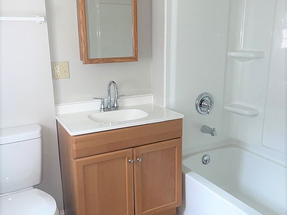 Bathroom_1_07312023