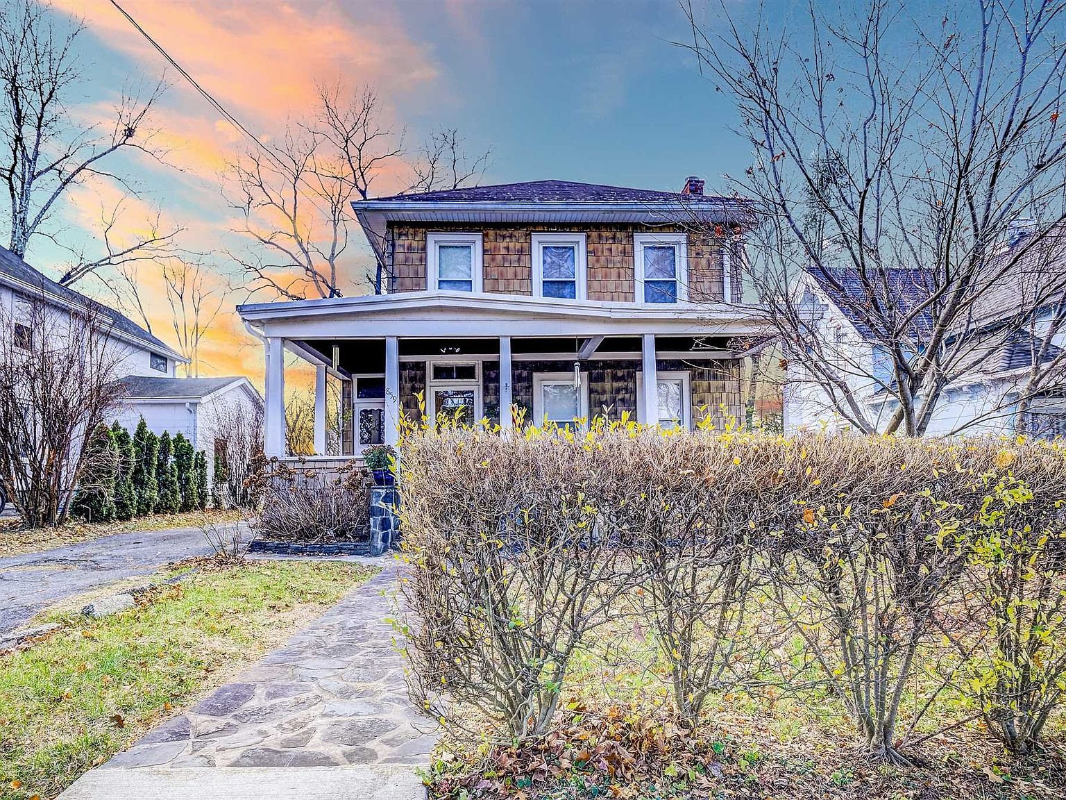 859 Wolcott Ave, Beacon, NY 12508 Zillow