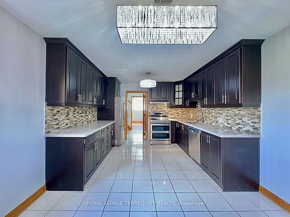 5th image of 13 Milford Cres