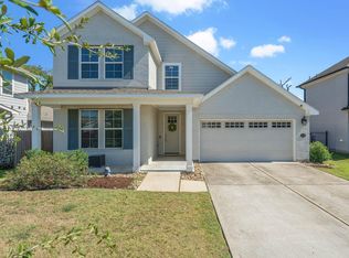 2328 Hagerman Rd, Conroe, TX 77384