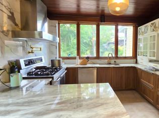 7 Olympia Pl #4, Pittsburgh, PA 15217