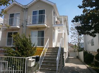 188 Hylan Blvd, Staten Island, NY 10305