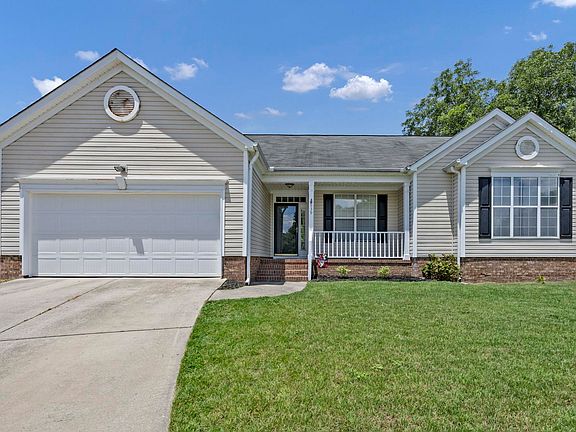 2nd image of 839 Neighbor Ln
