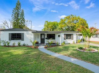 1329 Radclyffe Rd, Orlando, FL 32804