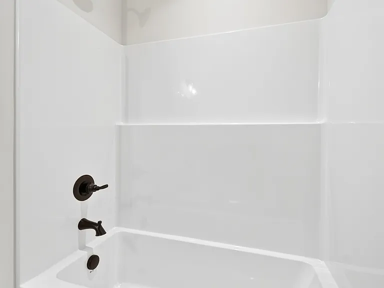 1156 Malinda Ln #37 — Photo 45