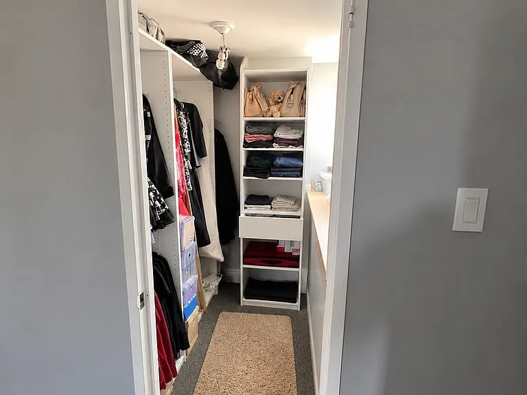 330 Dixon Rd #1902 — Photo 9
