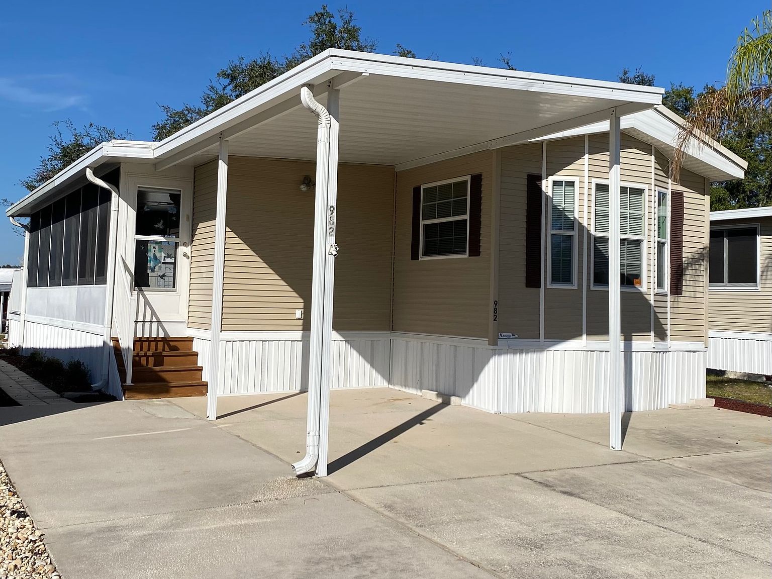 20005 Us Highway 27 N 982, Clermont, FL 34715 MLS 11221645 Zillow