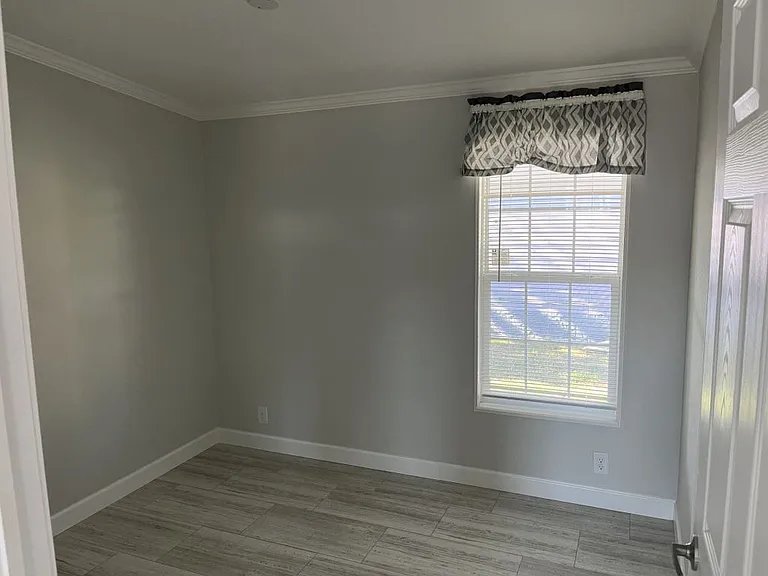 331 Peck St #116 — Photo 10
