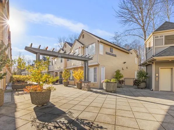 9217 122nd Ct NE APT B119, Kirkland, WA 98033