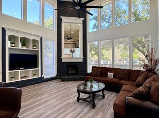 4580 Mountain Laurel Dr, Grand Prairie, TX 75052