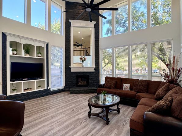 4580 Mountain Laurel Dr