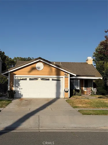 2211 S Walker Ave Photo 1