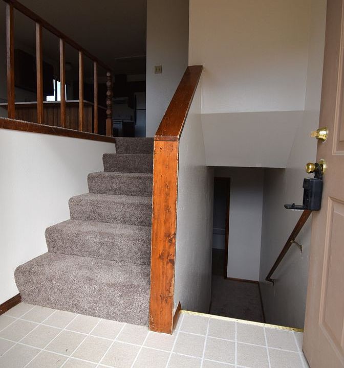 1st image of 1901 S Black Ave #D