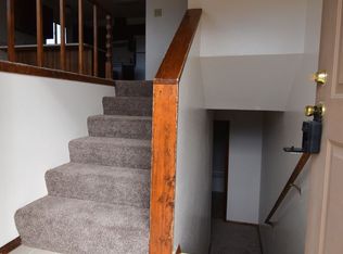 1901 S Black Ave #D, Bozeman, MT 59715