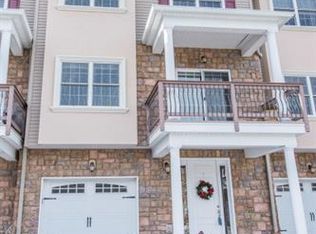 7 Brandon Ct, Butler, NJ 07405