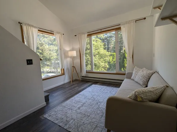 1789 Douglas Hwy APT 15, Douglas, AK 99824