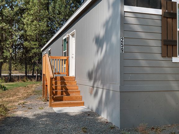 2nd image of 35312 N Newport Hwy #259