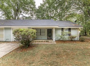 107 Sherwood Rd APT B, Perry, GA 31069