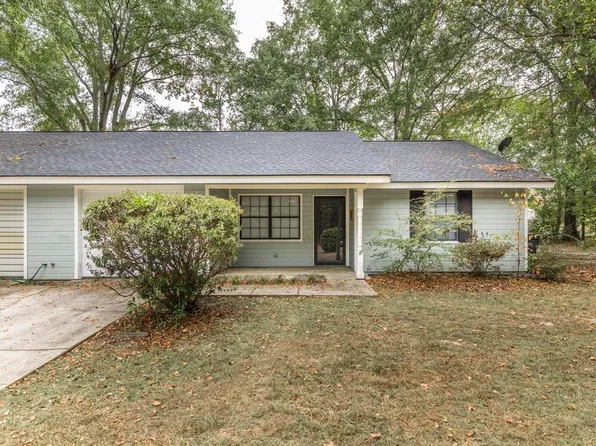 107 Sherwood Rd APT B, Perry, GA 31069