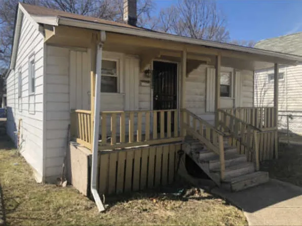 10728 S Indiana Ave, Chicago, IL 60628