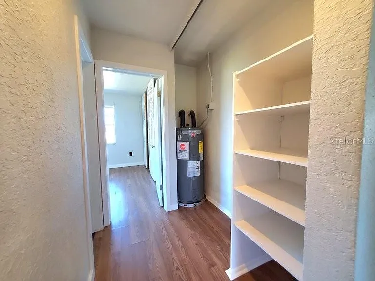 2451 Aquilos Ct — Photo 14