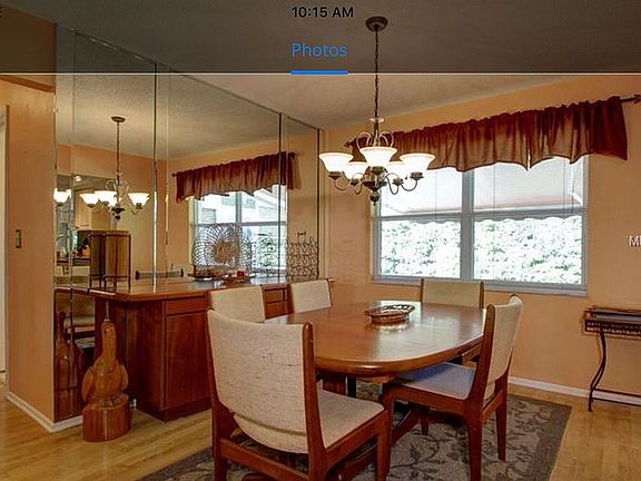 4th image of 2150 Malcolm Dr