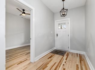 1583 S 4th St, Columbus, OH 43207