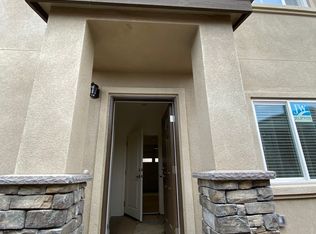 9918 Buena Vista Ave APT 5, Santee, CA 92071