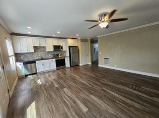3675 Villa Ter #D, San Diego, CA 92104