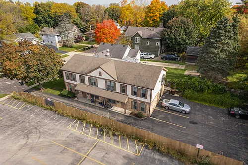 131 Newberry Ave #1S Photo 1