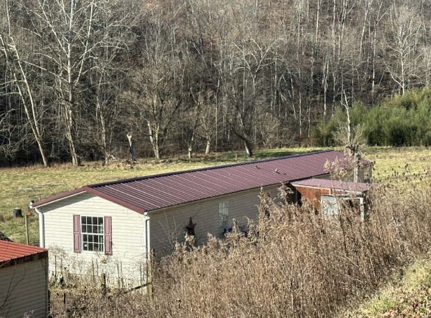 14672 Charleston Rd, Kenna, WV 25248 Zillow