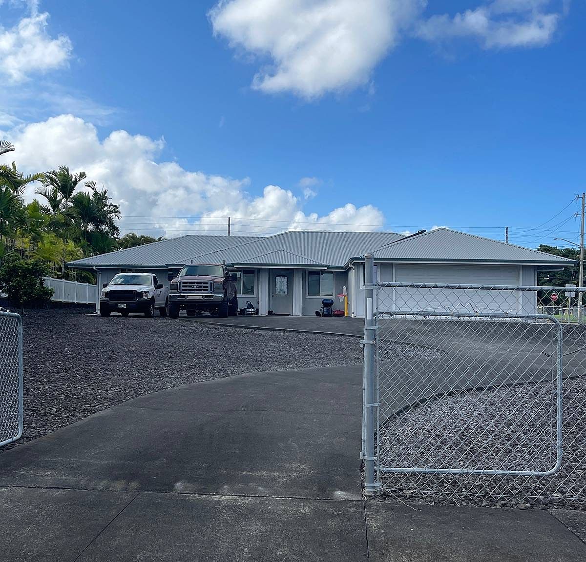374 Leoiki Pl, Hilo, HI 96720 MLS 704721 Zillow