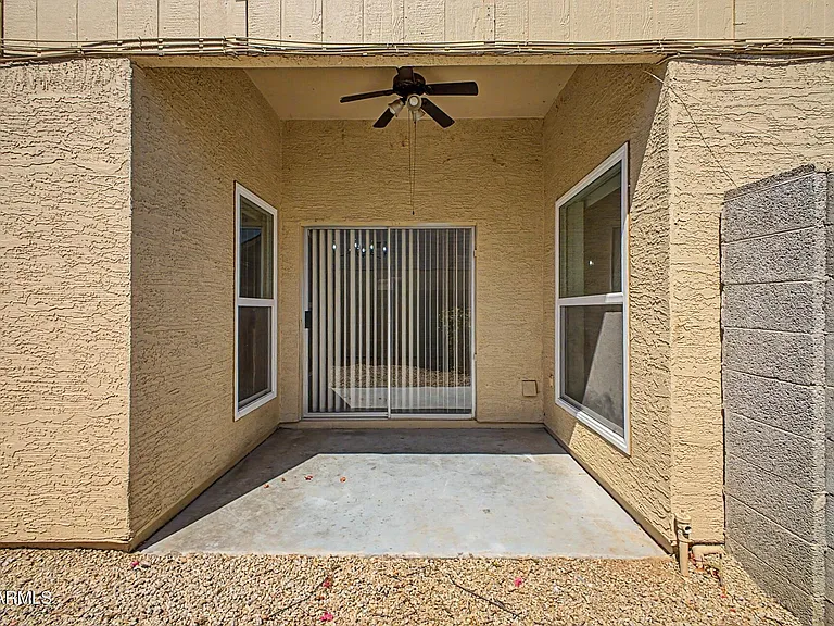 7119 W Krall St — Photo 17