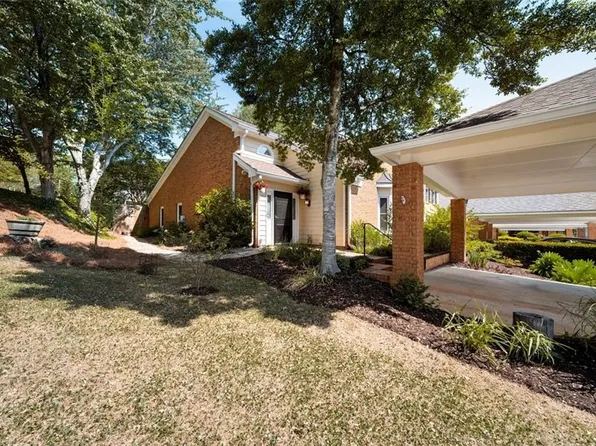 3265 Heatheridge, Duluth, GA 30096