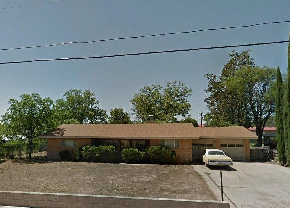 1st image of 1113 E Bender Blvd